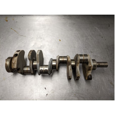 #JE01 Crankshaft Standard For 00-06 Mercedes-Benz s500 5.0 11311 #JE01 Crankshaft Standard For 00-06 Mercedes-Benz s500 5.0 11311